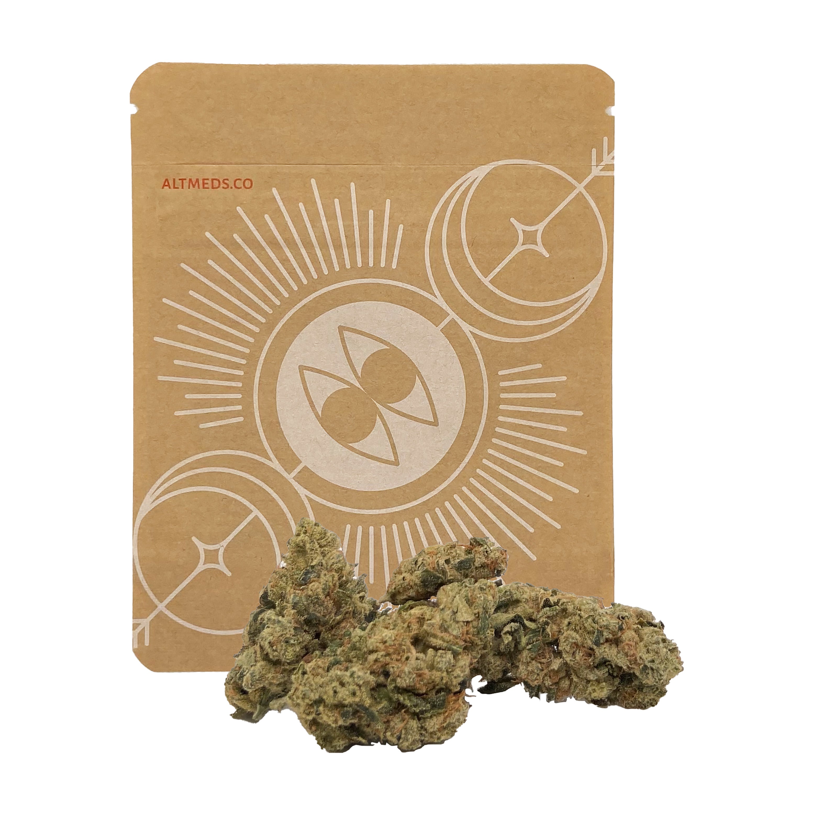 Sour D