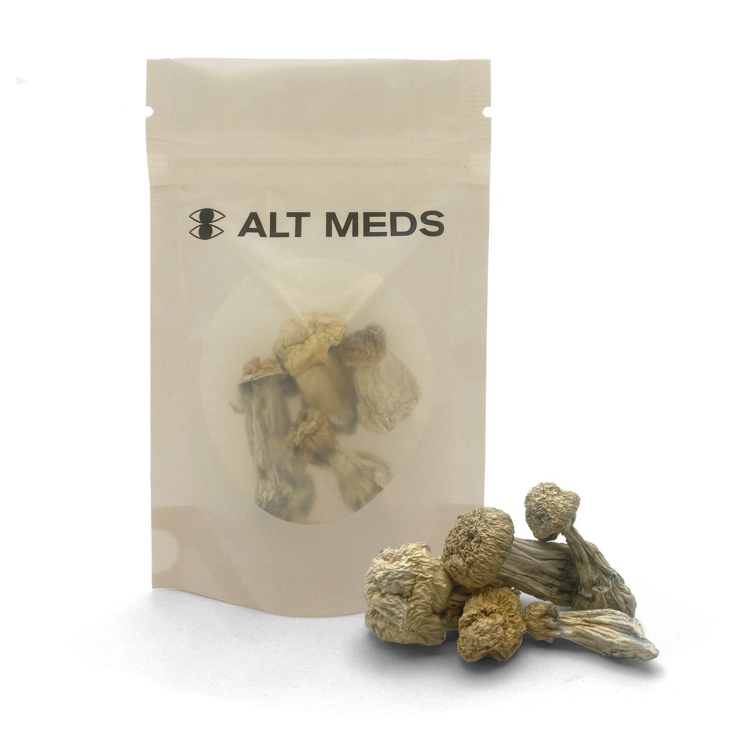 APE