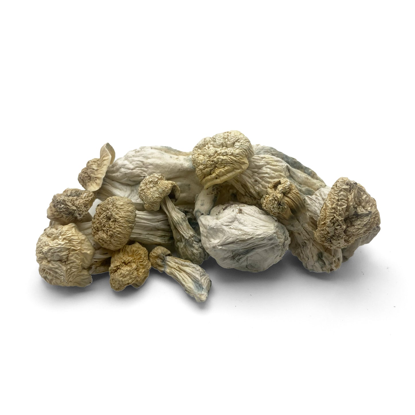APE - Bulk