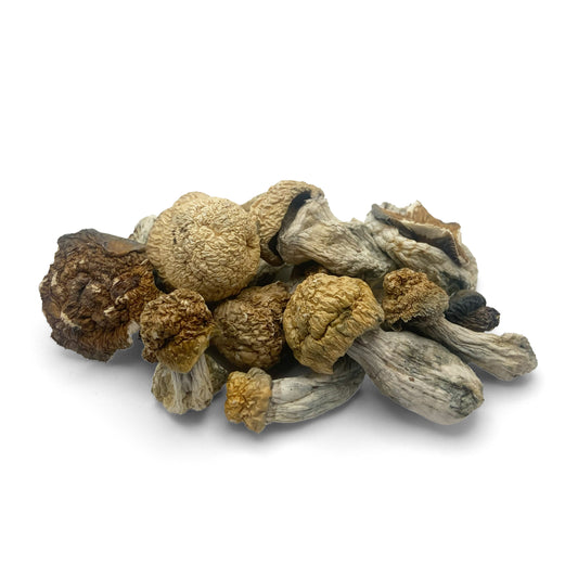 Cambodian - Bulk